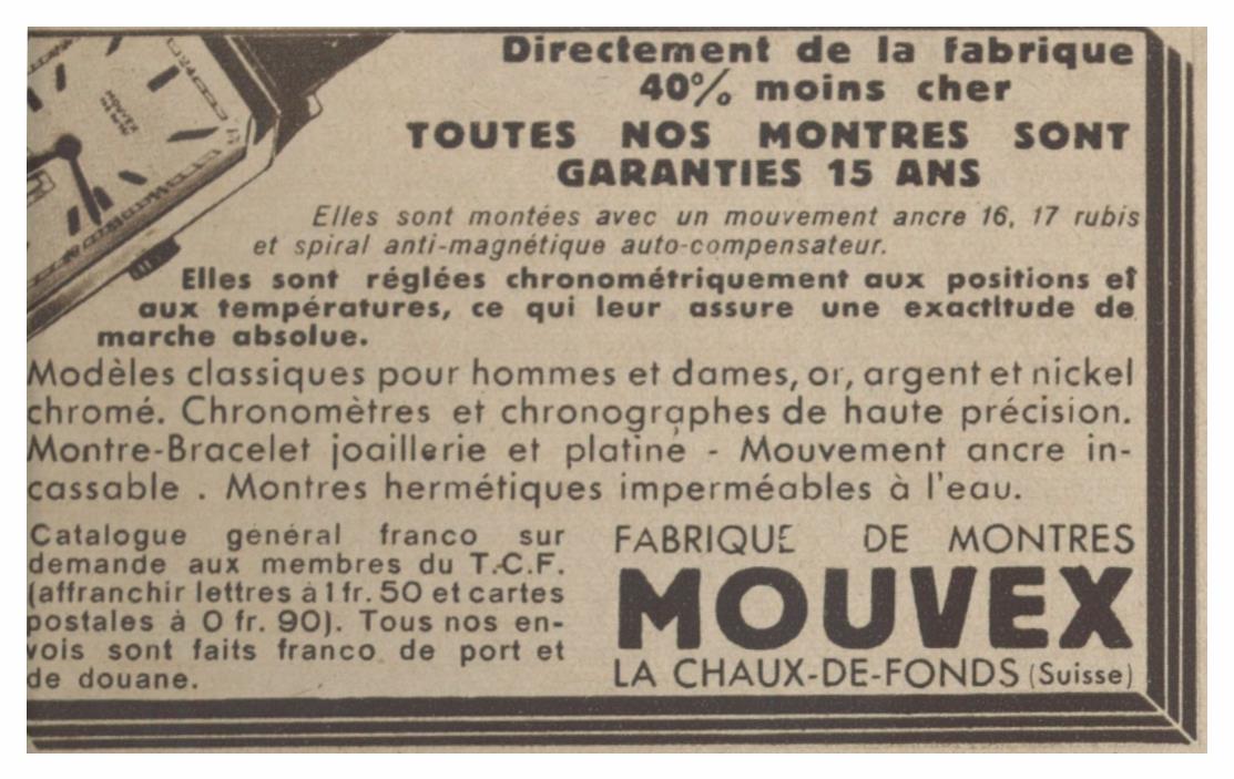 Mouvex 1934 09.jpg